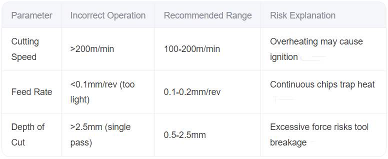 20250516103700 20250516103700