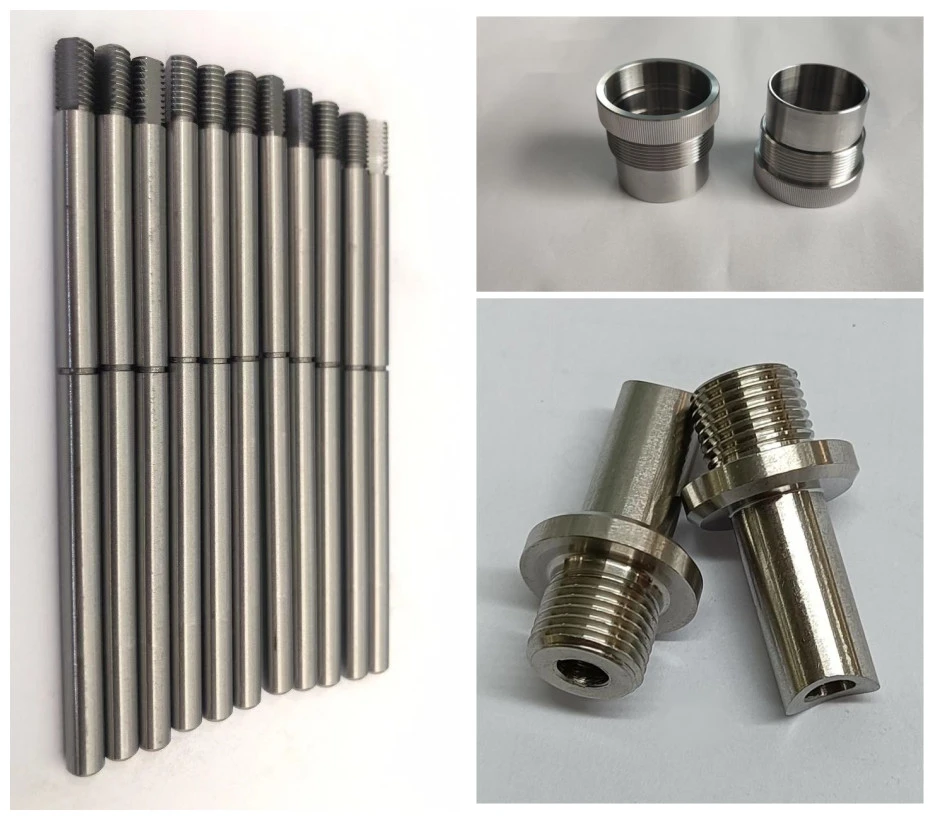 product-940-820