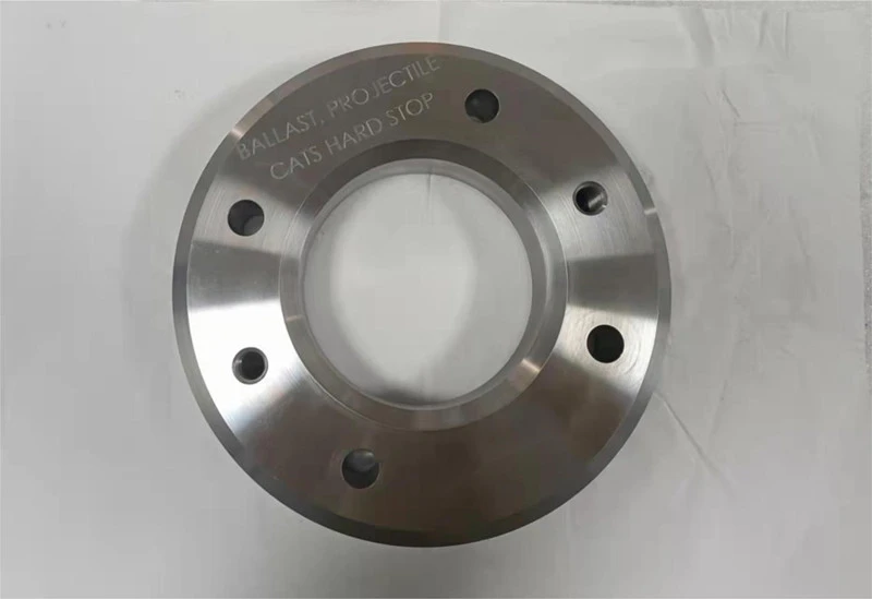 product-800-549