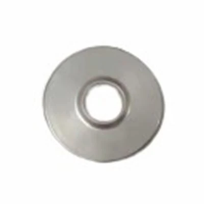 stainless_steel_440c-removebg-preview