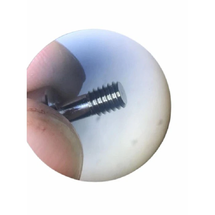 high_precision_hardness_screw-removebg-preview(001)