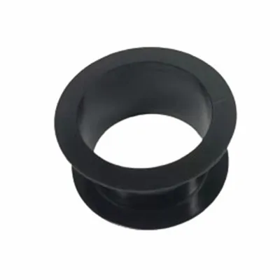 Swiss Lathe Machining