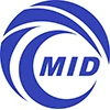 Srednji  (Dongguan)  Inteligentan  Proizvodnja  Co.,  doo